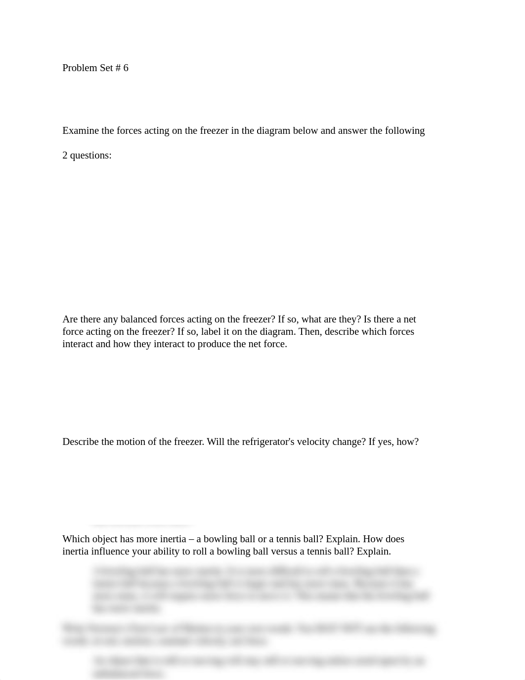 Problem Set #6.docx_dvv1pb548w9_page1