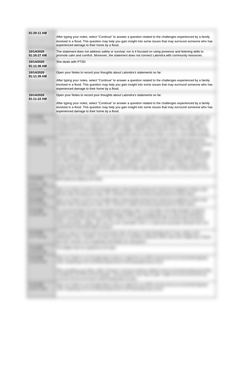 MOD 4.docx_dvv1zjkqir4_page2