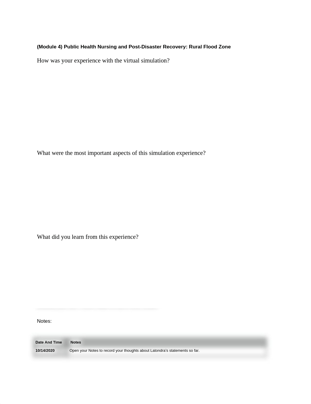 MOD 4.docx_dvv1zjkqir4_page1