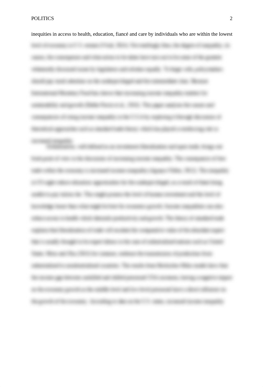 NIC_2K II words POL105 Causes and consequences of rising income inequality in the U.S.A_dvv1zxse83f_page2