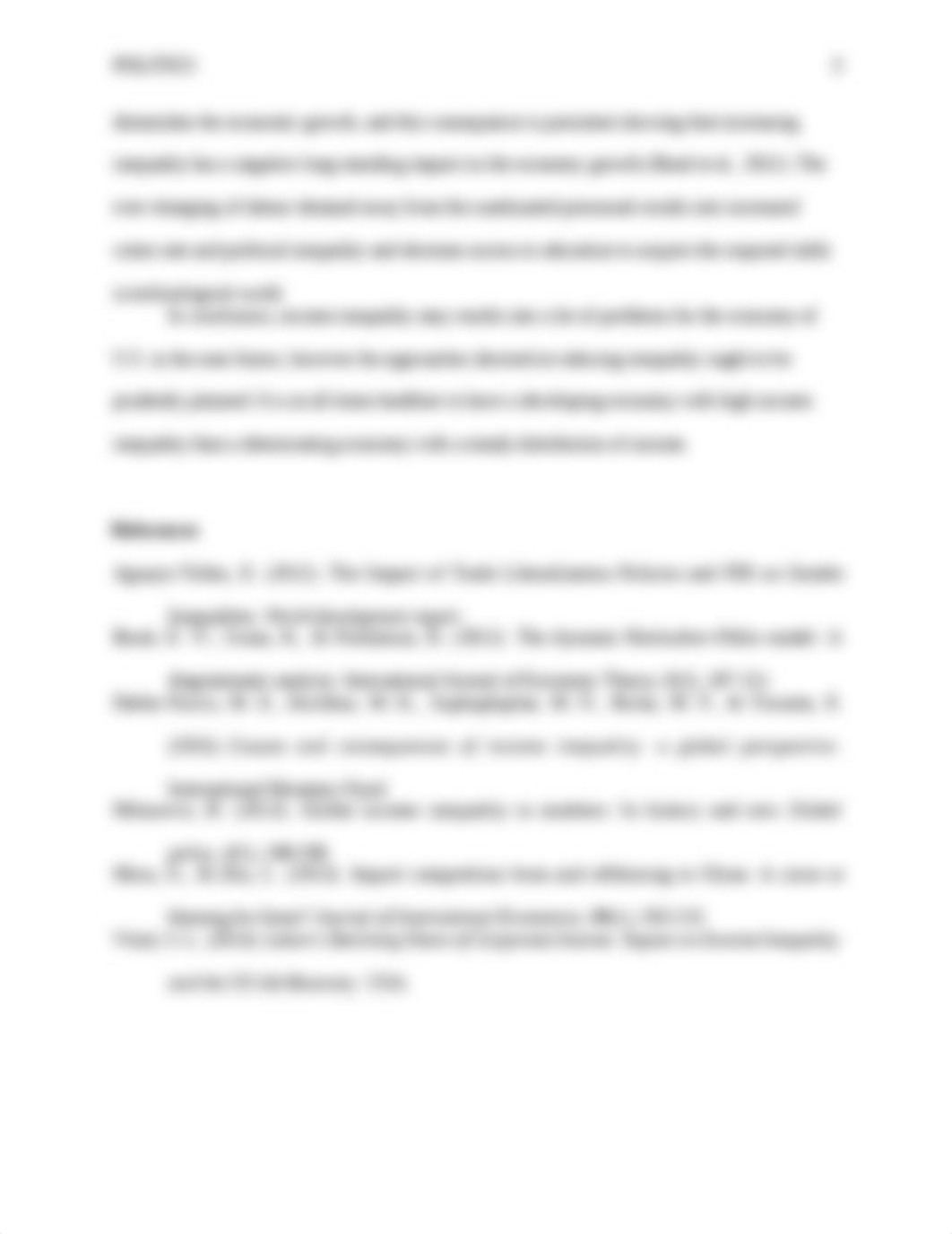 NIC_2K II words POL105 Causes and consequences of rising income inequality in the U.S.A_dvv1zxse83f_page3