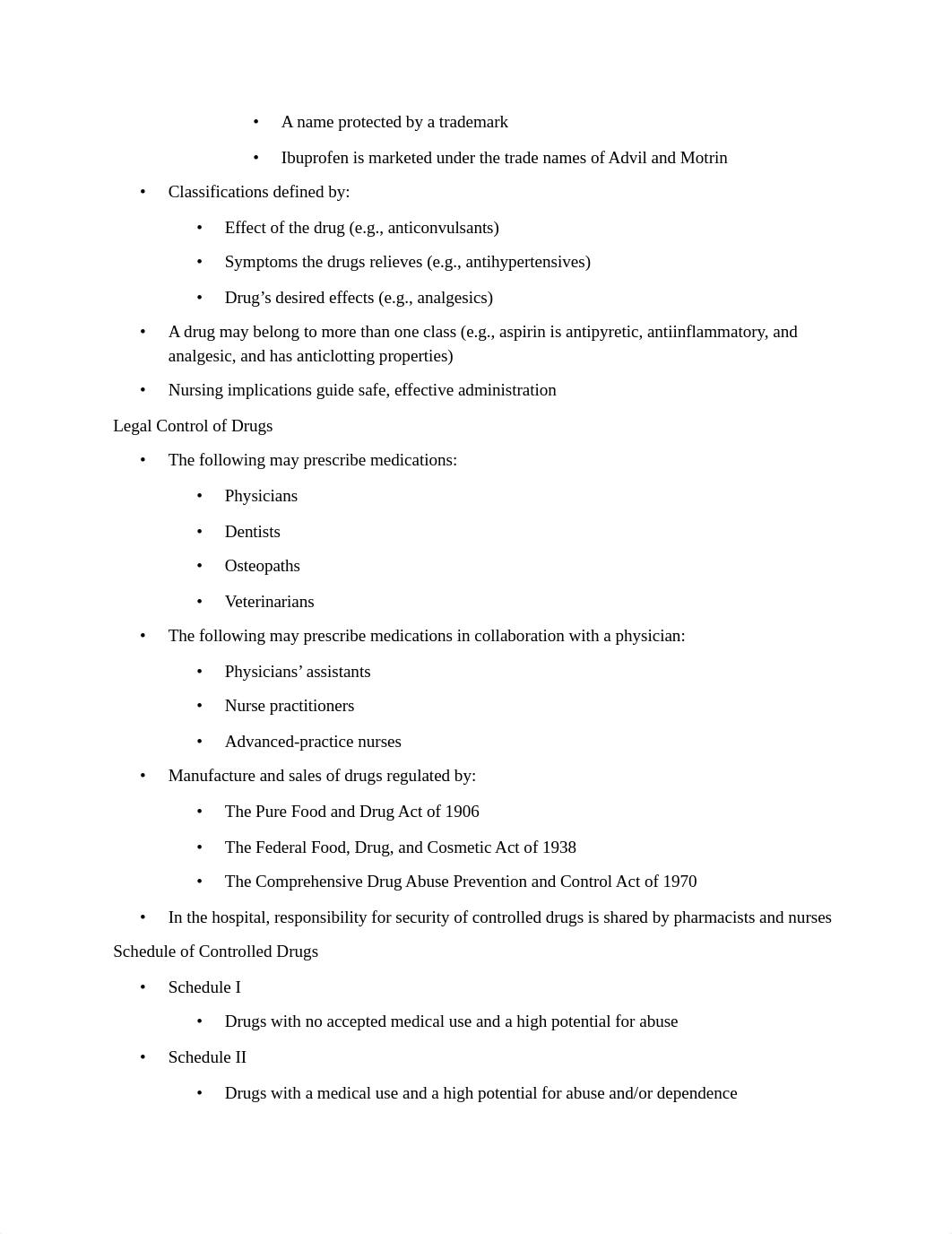 Fundamentals Module 8 Notes.docx_dvv20lngp4t_page2