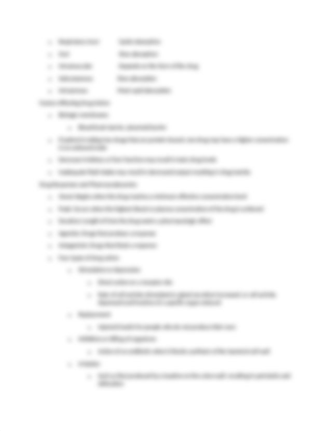 Fundamentals Module 8 Notes.docx_dvv20lngp4t_page4