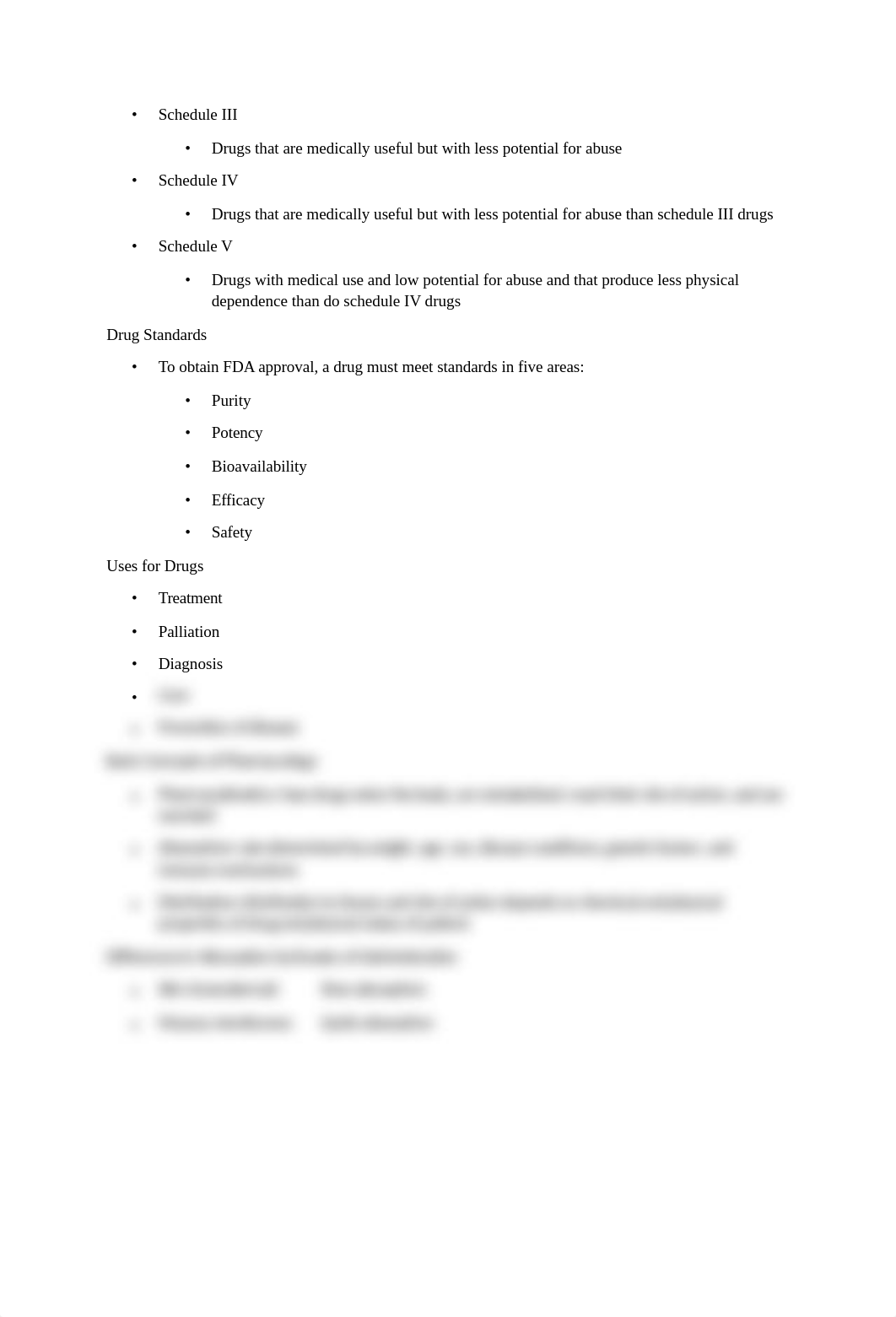 Fundamentals Module 8 Notes.docx_dvv20lngp4t_page3