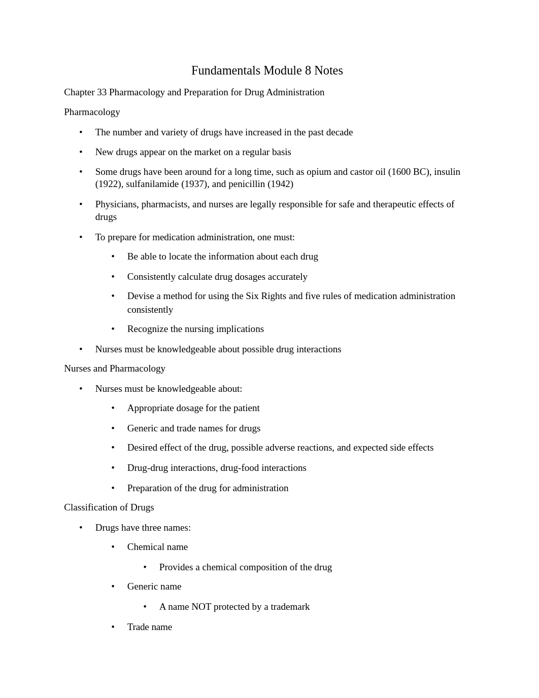 Fundamentals Module 8 Notes.docx_dvv20lngp4t_page1