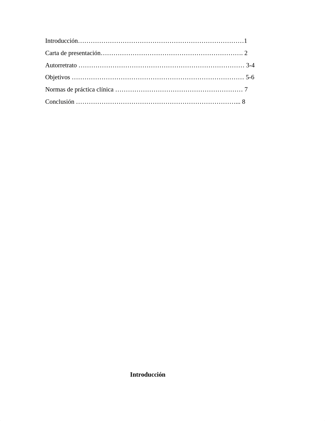 portafolio maternidad_dvv2hmadbem_page2