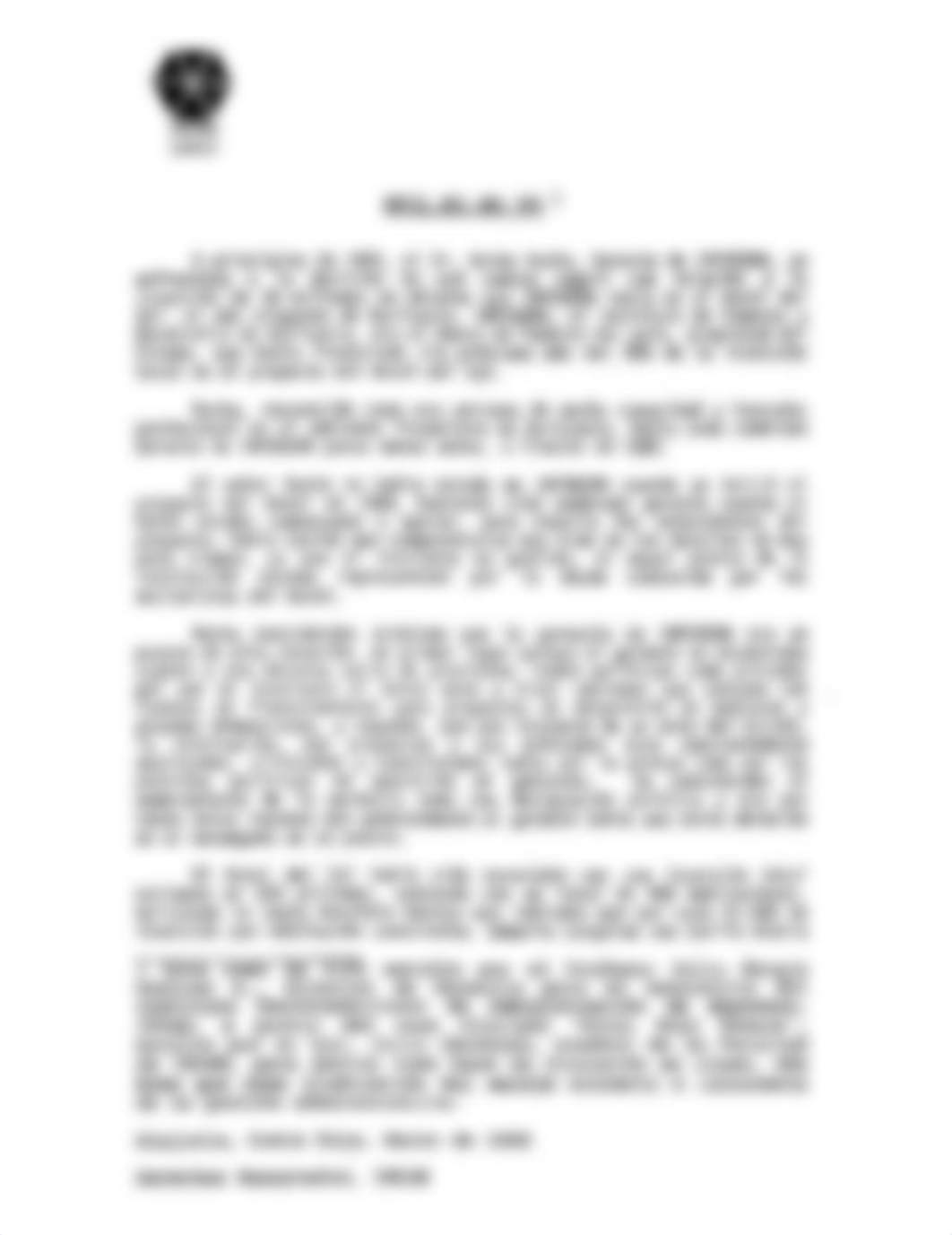 caso  el  sol.pdf_dvv2lnodmsm_page1