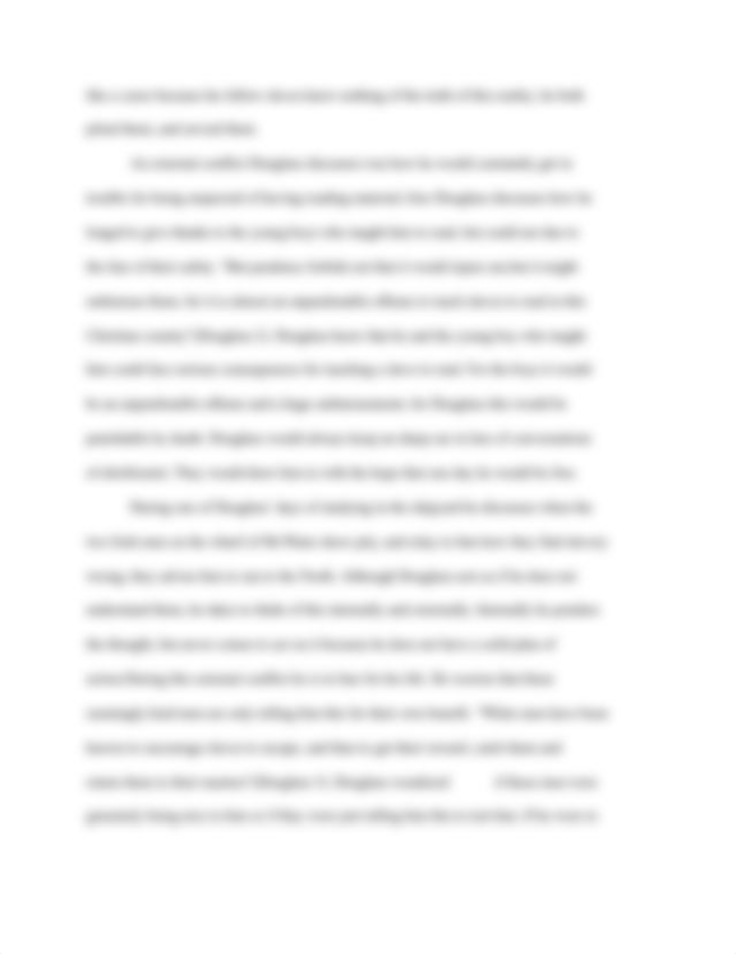 learning to read and write fredrick douglass.pdf_dvv2ny7ubrv_page2