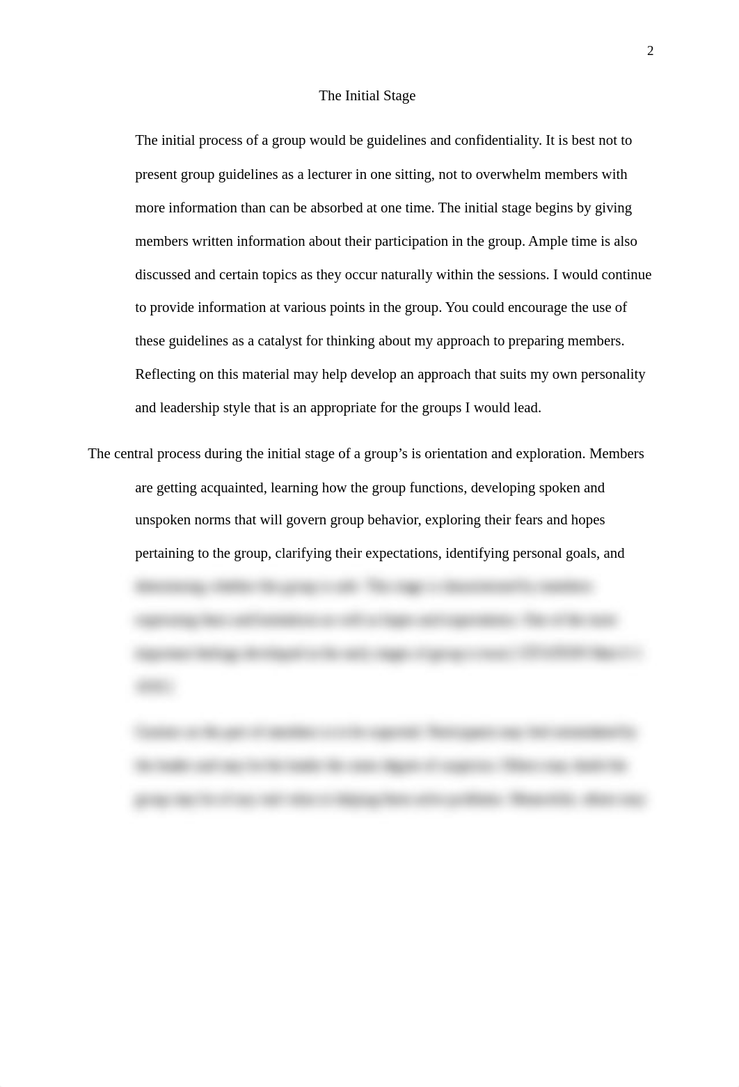 The Initial Stage.docx_dvv2xq2i6h5_page2