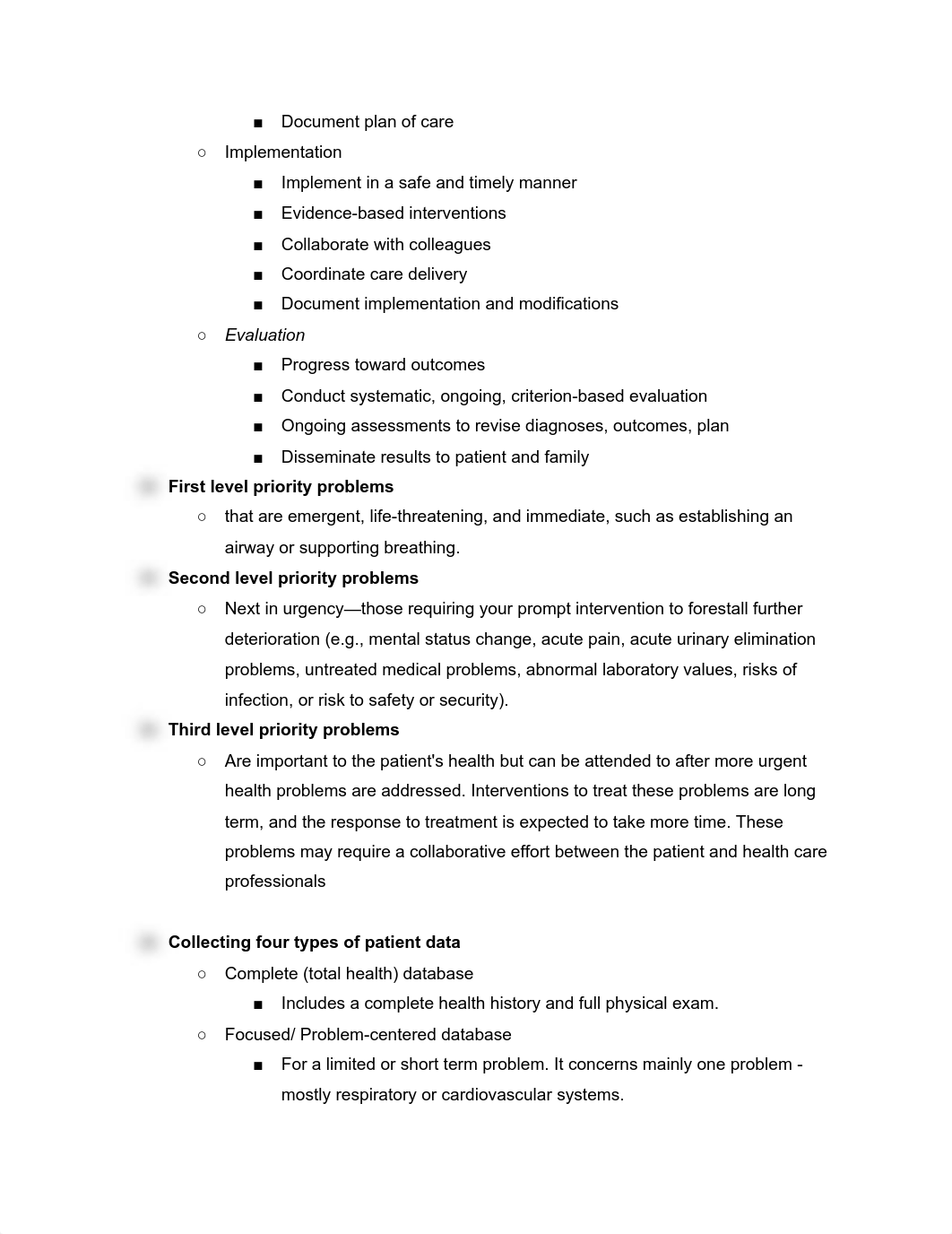 Jarvis Physical Examination and Health Assessment Notes.pdf_dvv35g7d91z_page2