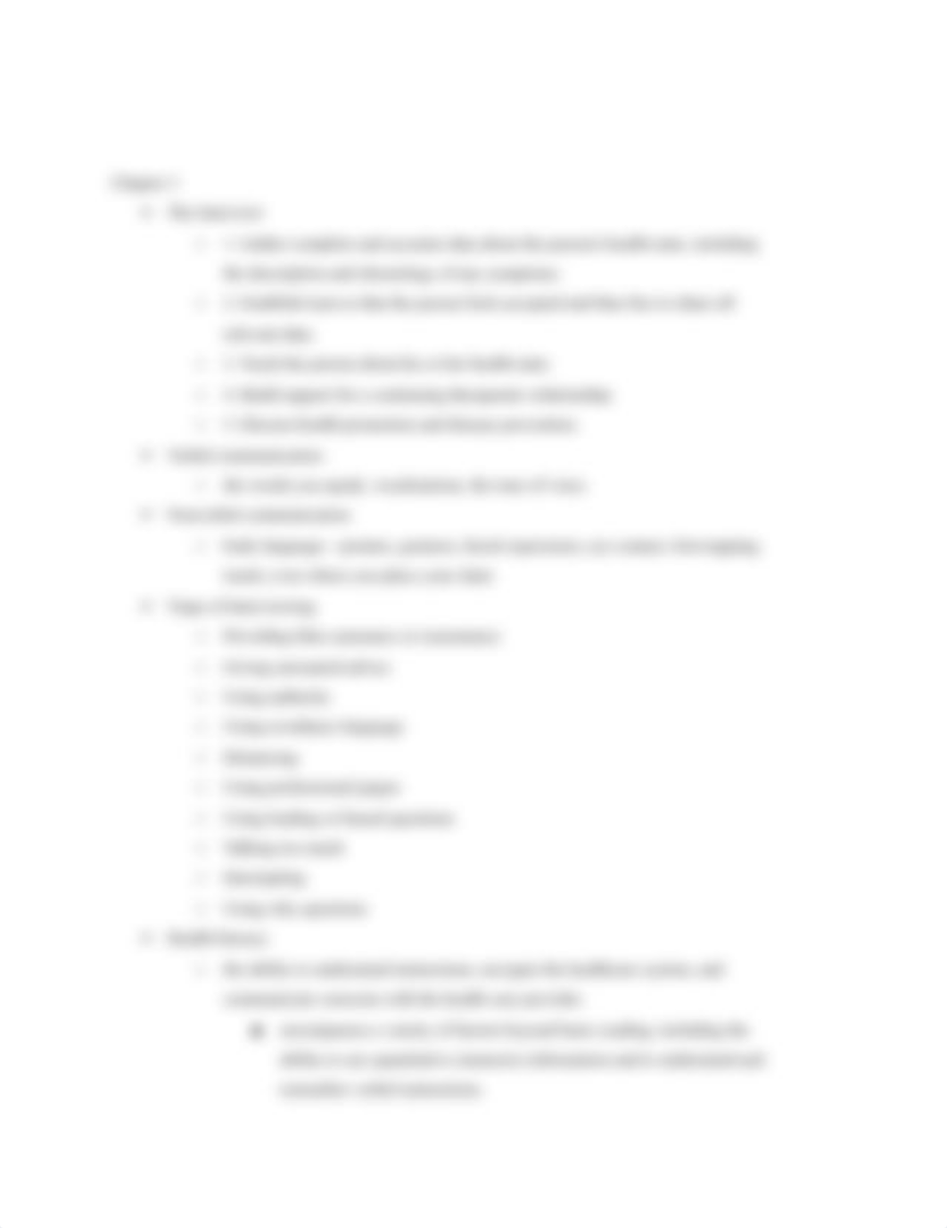 Jarvis Physical Examination and Health Assessment Notes.pdf_dvv35g7d91z_page4