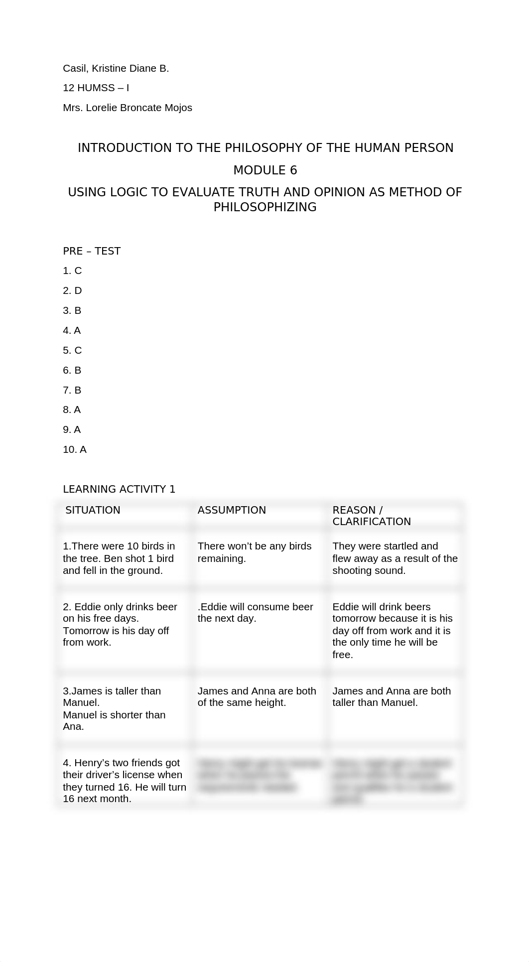 INTRO TO PHILO M6.docx_dvv3q75rhqi_page1