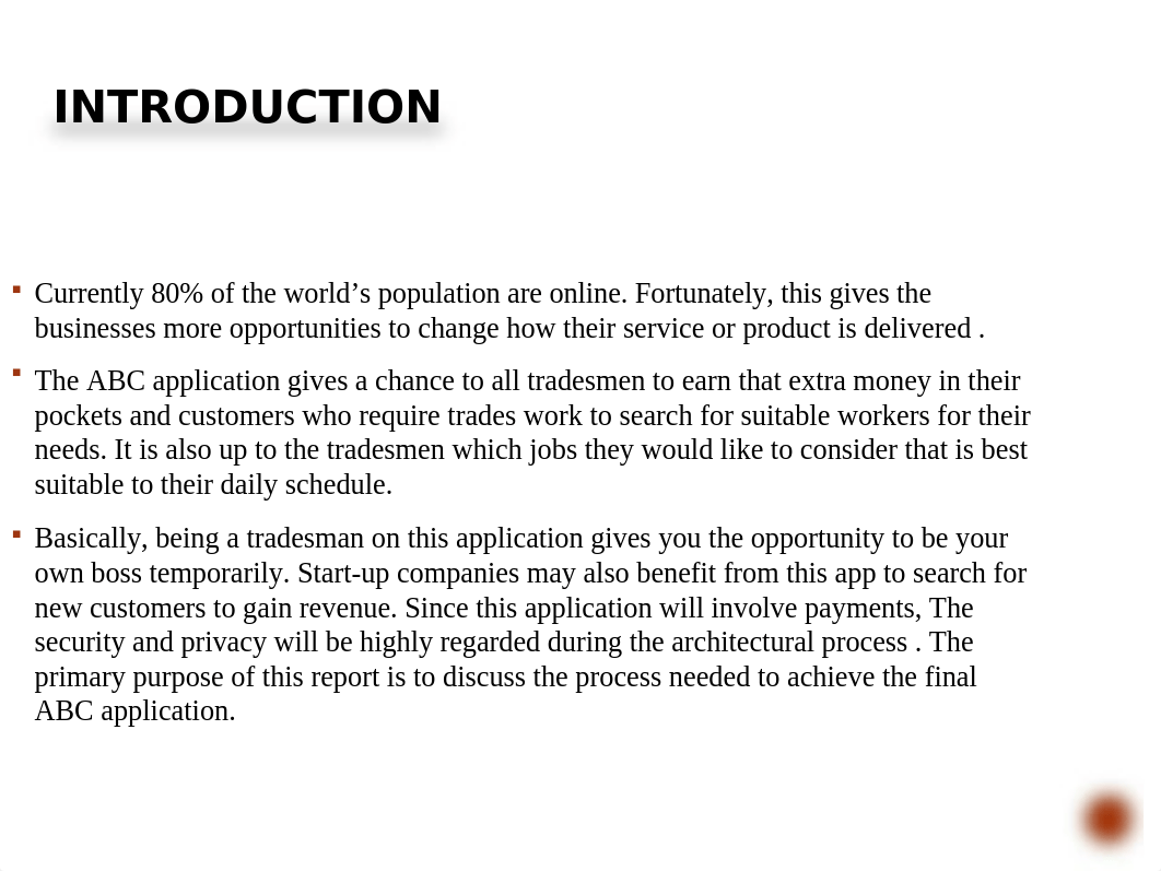 BUSINESS ENGINEERING POWERPOINT.pptx_dvv3v2fged7_page2