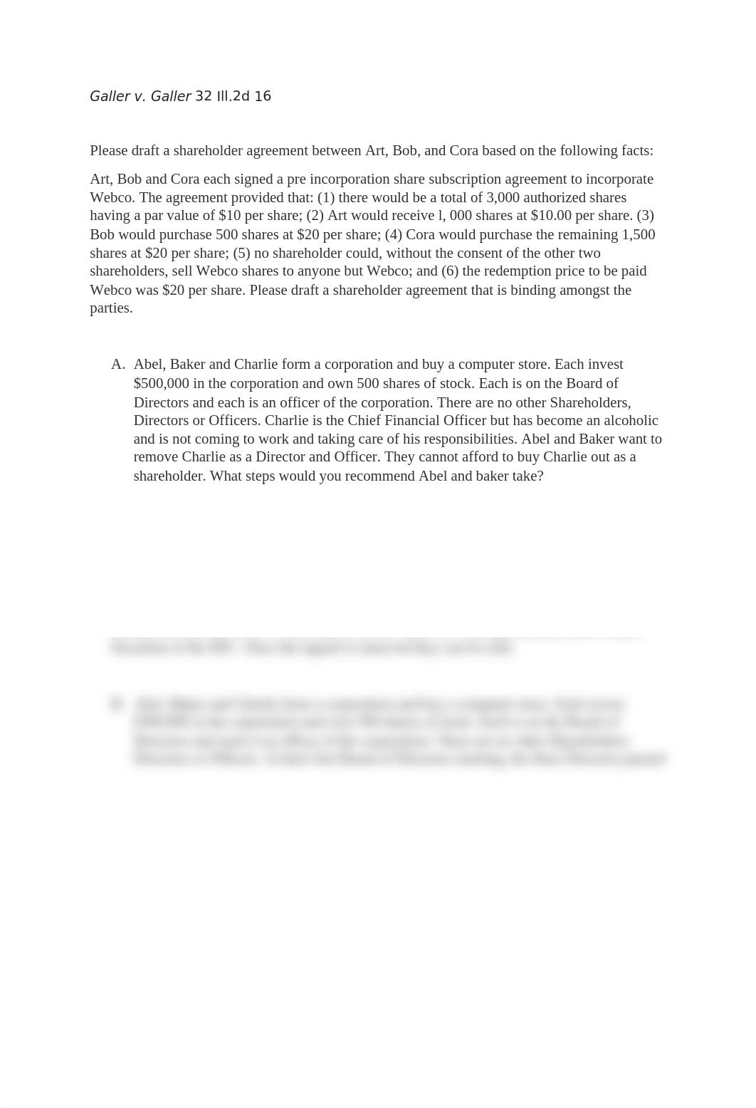 BO 3.docx_dvv4960thbq_page1