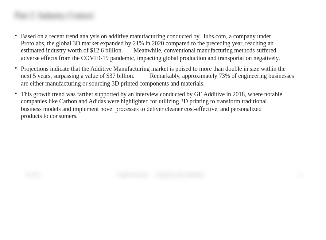 DB-FPX8415_ODonnellBrandon_Assessment2-1.pptx_dvv4an12ntk_page4