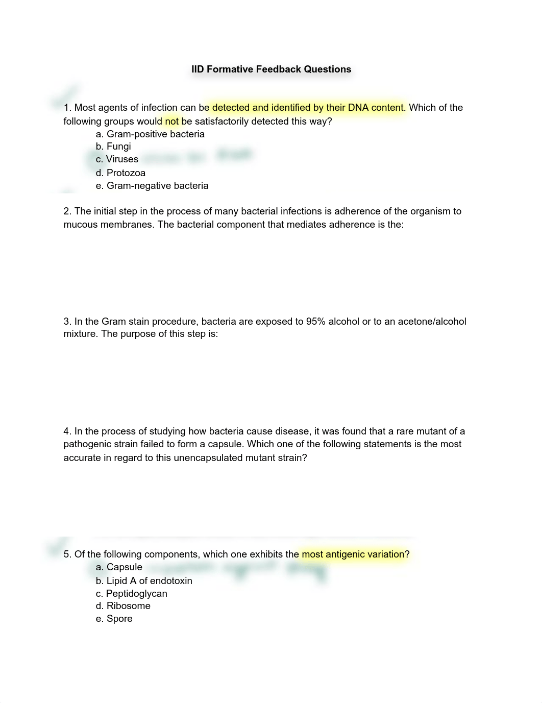 IID Formative Feedback Q_s (1).pdf_dvv4k6n3tiy_page1