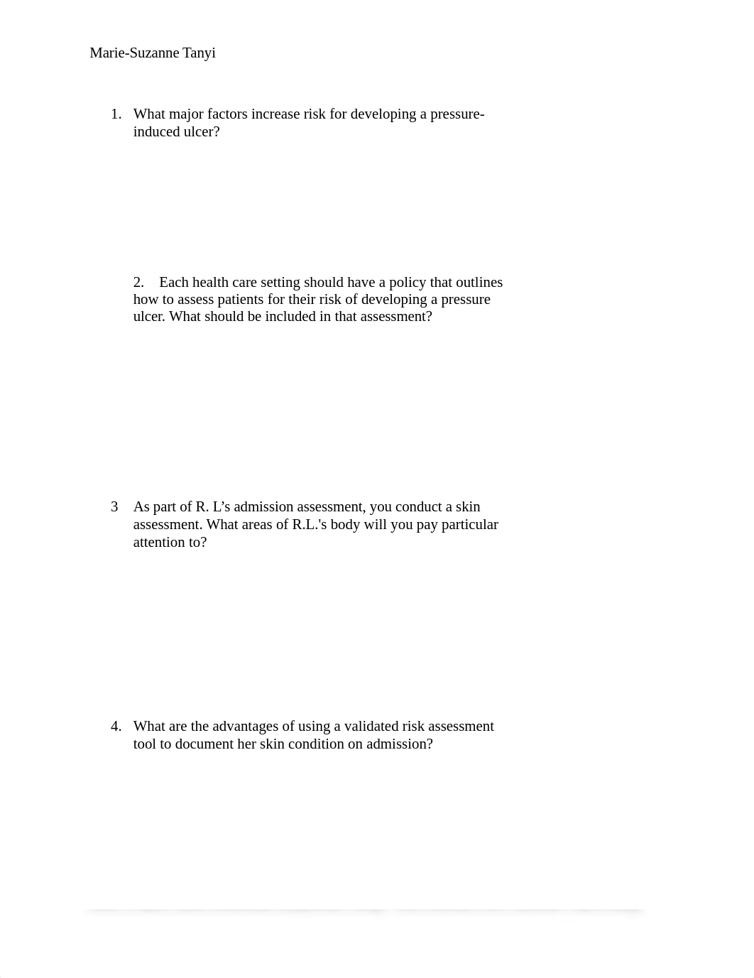 Case Study Questions.docx_dvv4lbpt7hg_page1