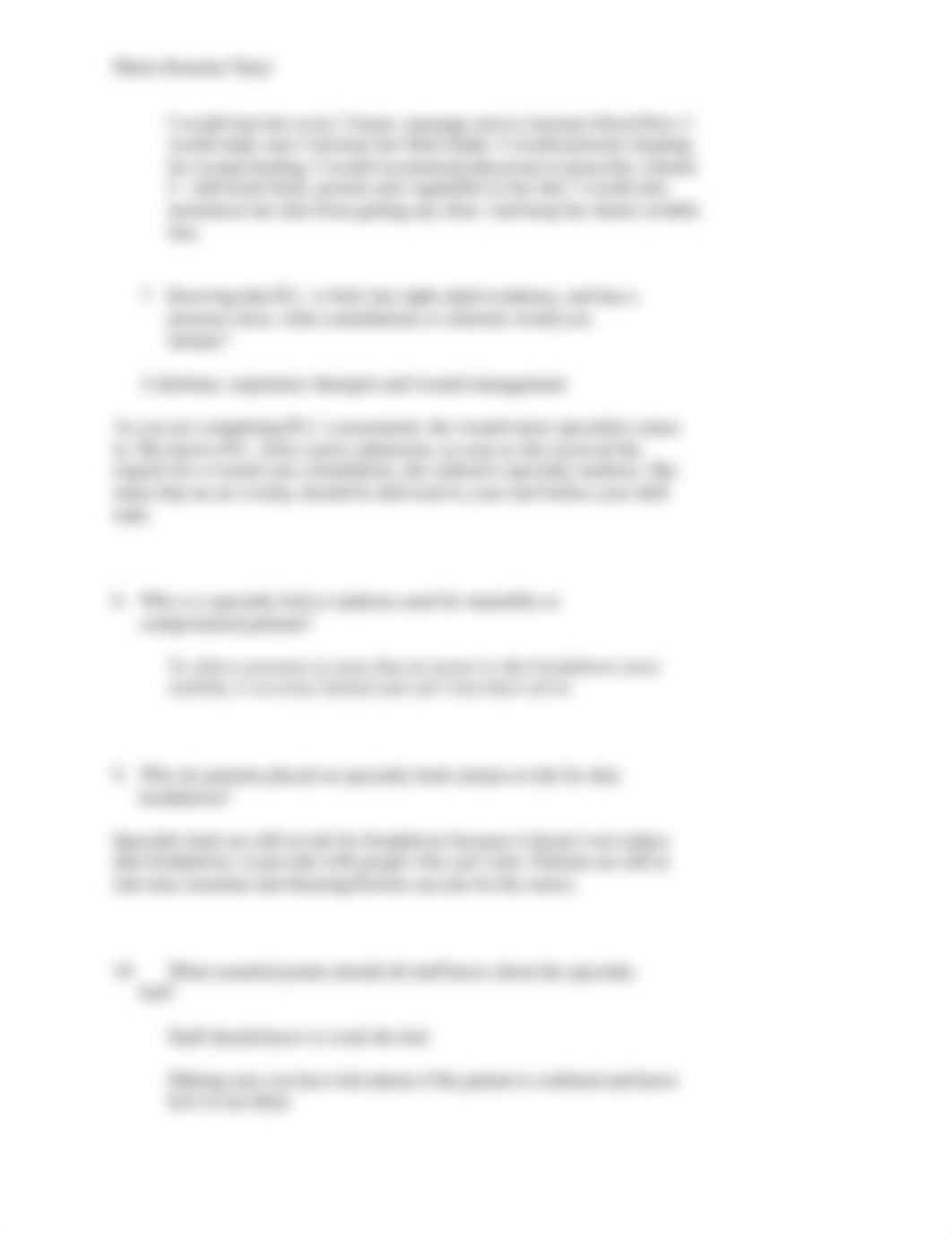 Case Study Questions.docx_dvv4lbpt7hg_page3