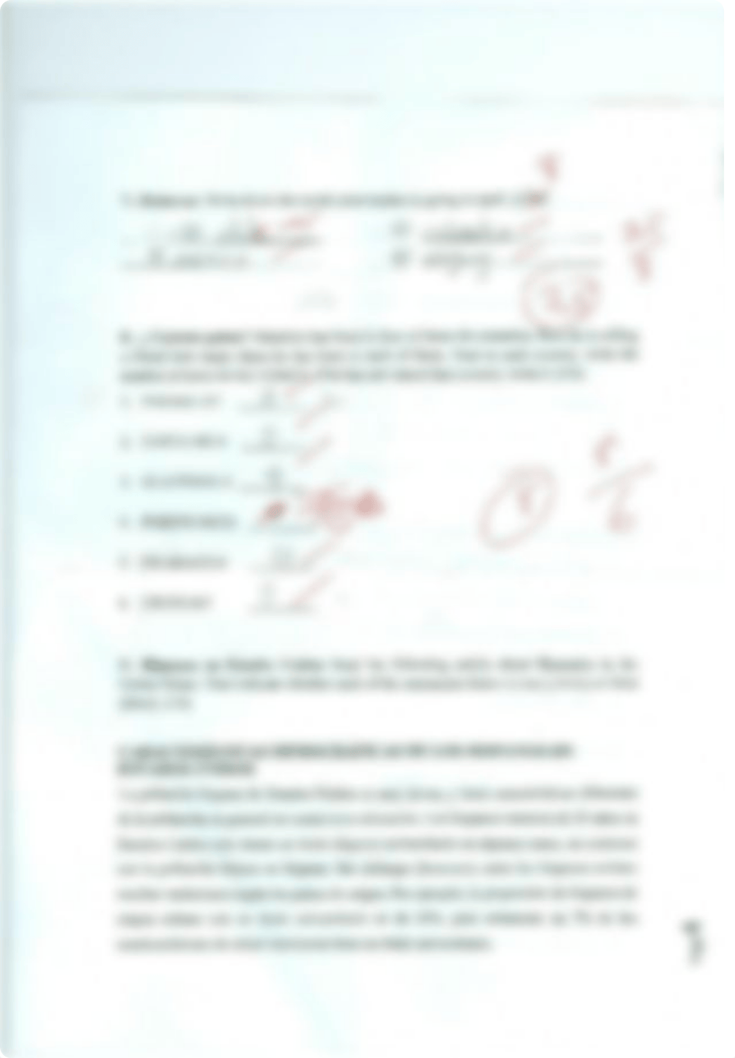 Beginning Spanish Exam 1_dvv4tzo6ucl_page4