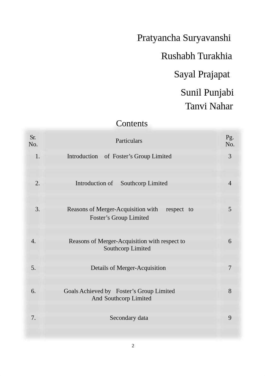 Mergers and Acquisition Final (1).doc_dvv54b3xx21_page2