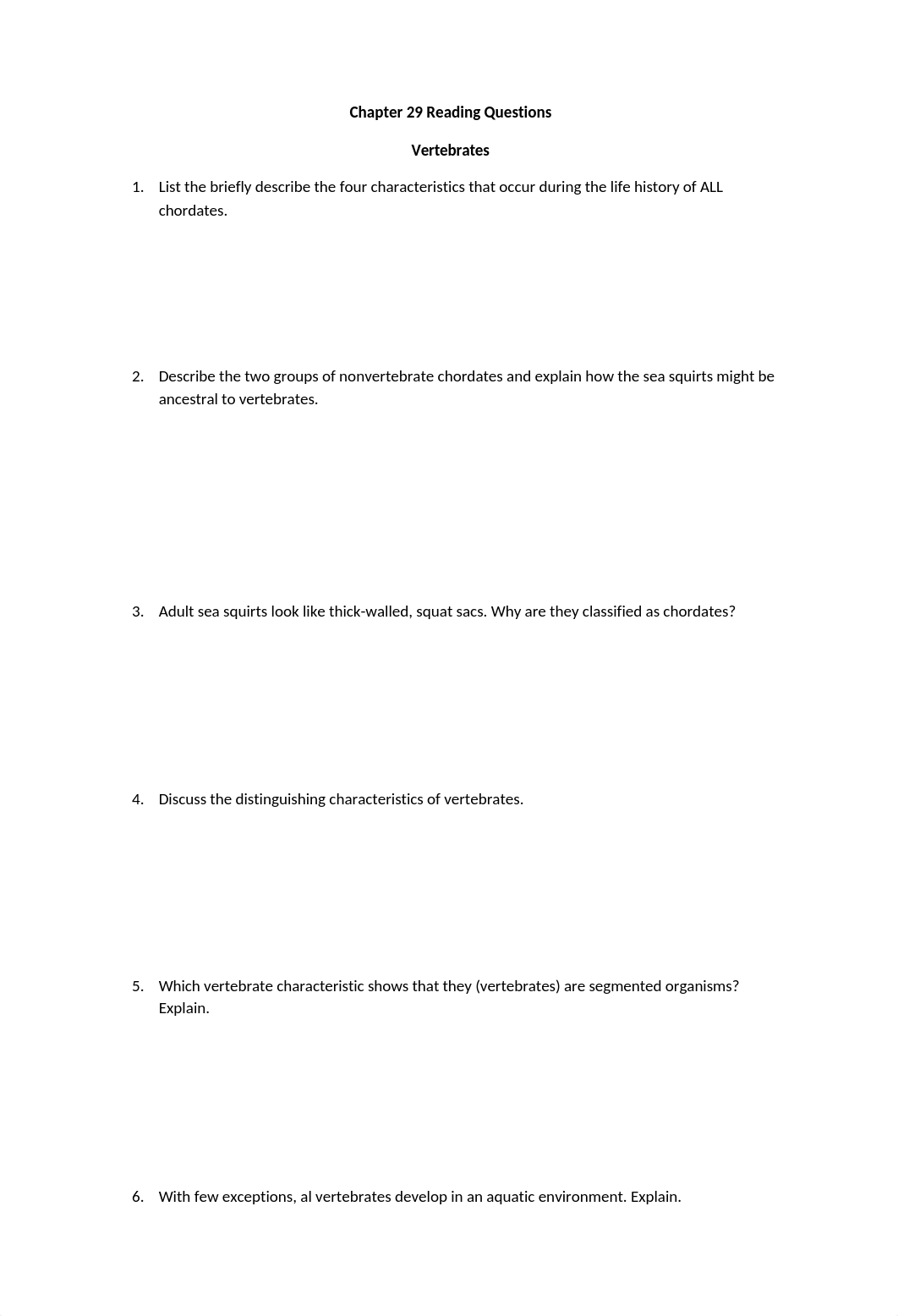 Chapter_29_ReadingQuestionssd.doc_dvv5axqrkis_page1