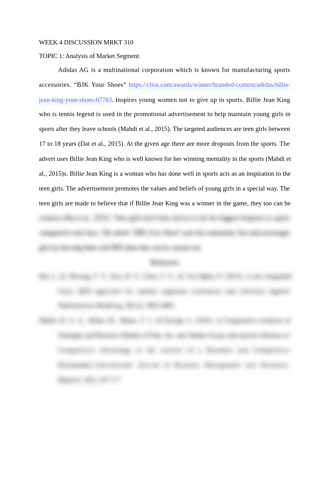 WEEK 4 DISCUSSION MRKT 310.docx_dvv5cvdby7m_page1