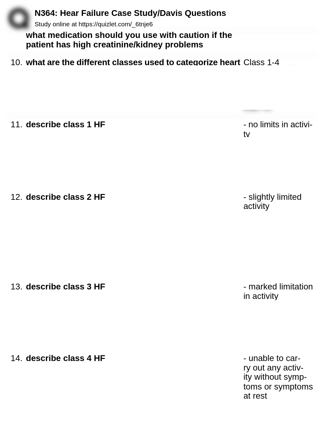 N364_ Hear Failure Case Study_Davis Questions.pdf_dvv5duiaco6_page2