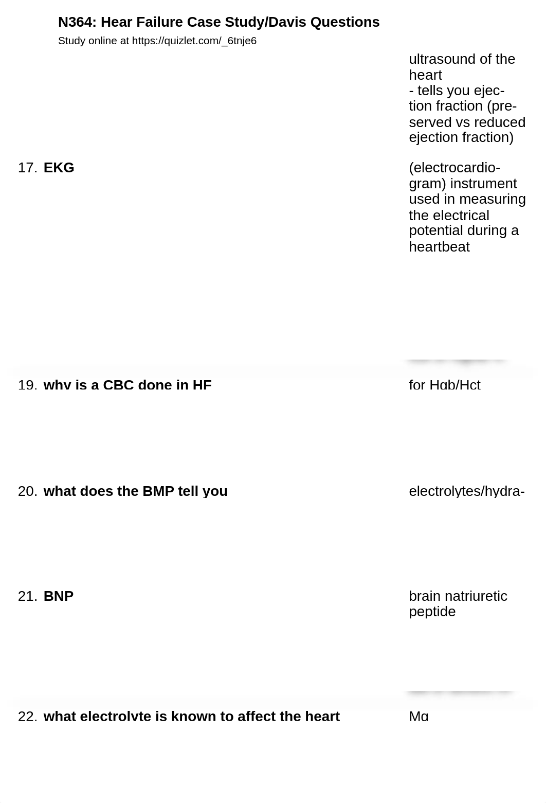 N364_ Hear Failure Case Study_Davis Questions.pdf_dvv5duiaco6_page3