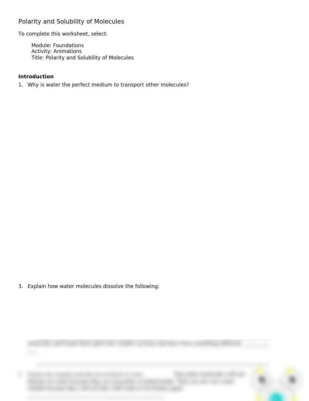 Ch. 2 Polarity and Solubility of Molecules_dvv5hewnmms_page1