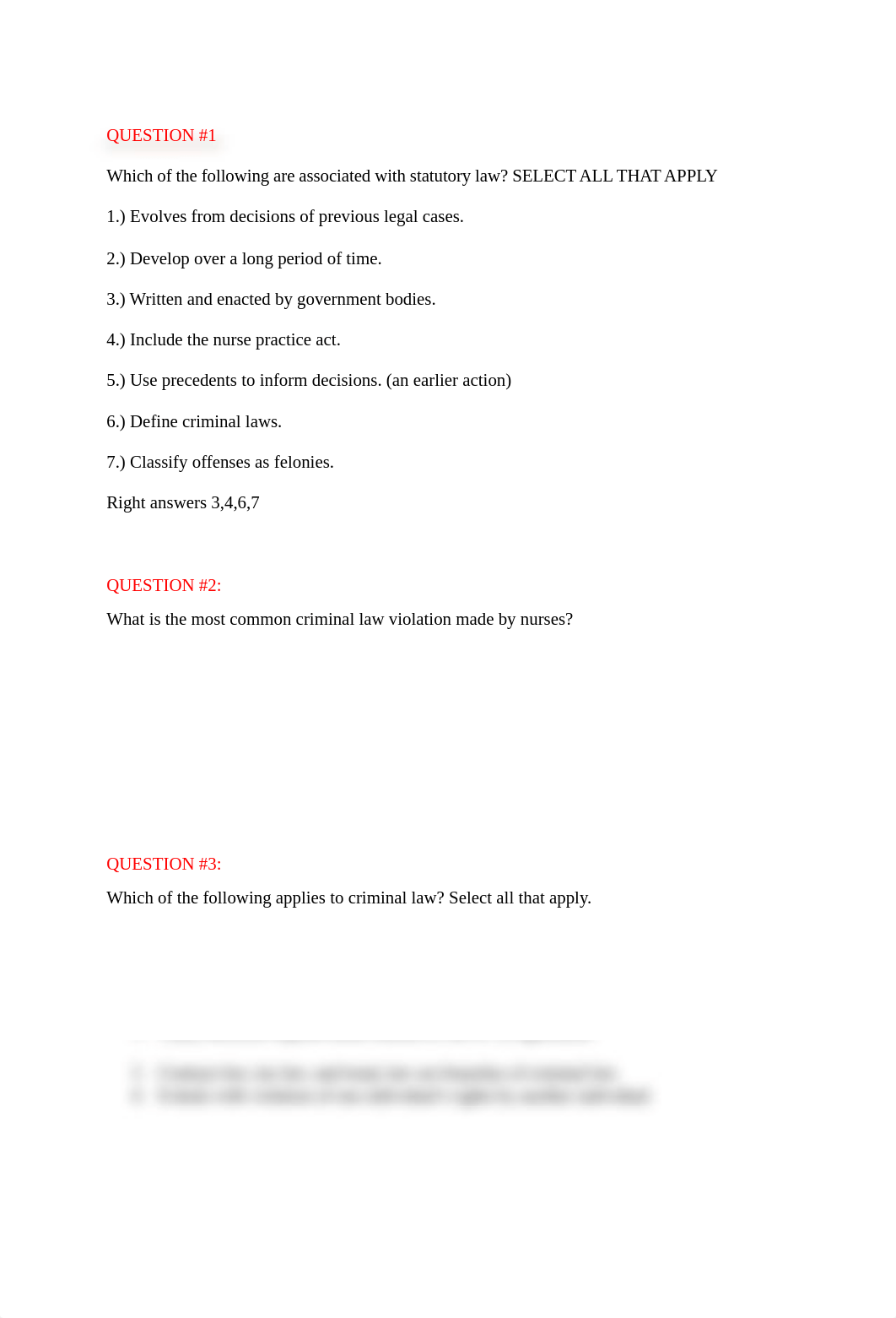 NUR210 questions.docx_dvv5yi322rf_page1