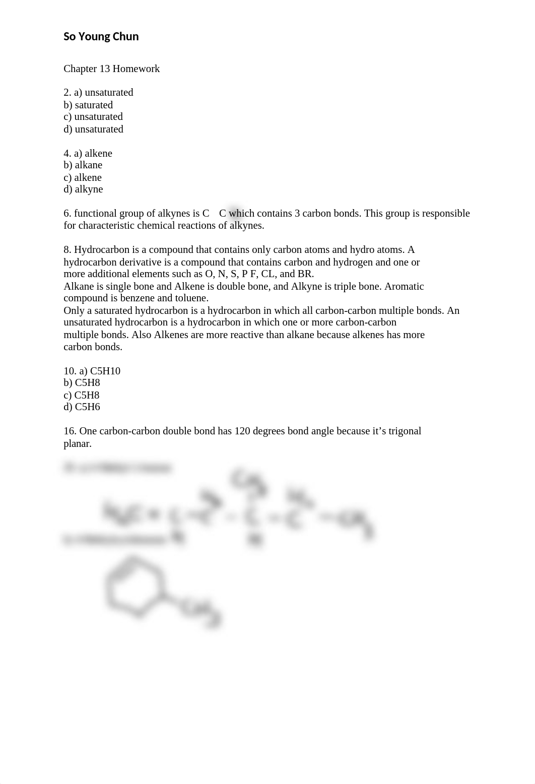 Chem,HW, chapter 13 Homework.docx_dvv64unbeyr_page1