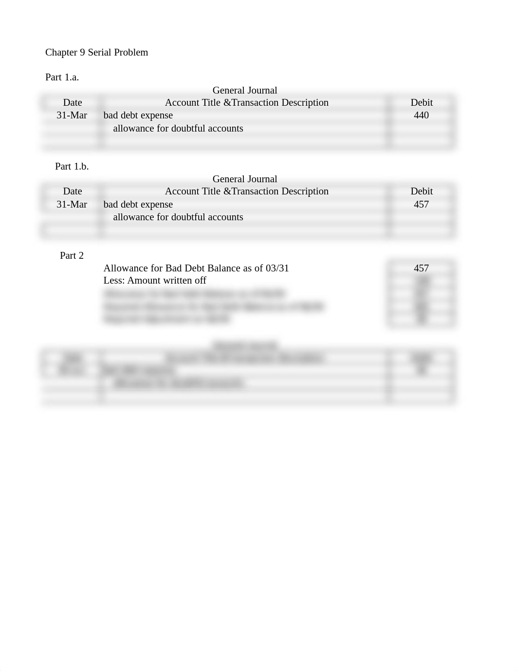 Chapter 9 Serial Problem Worksheet.pdf_dvv654logrz_page1