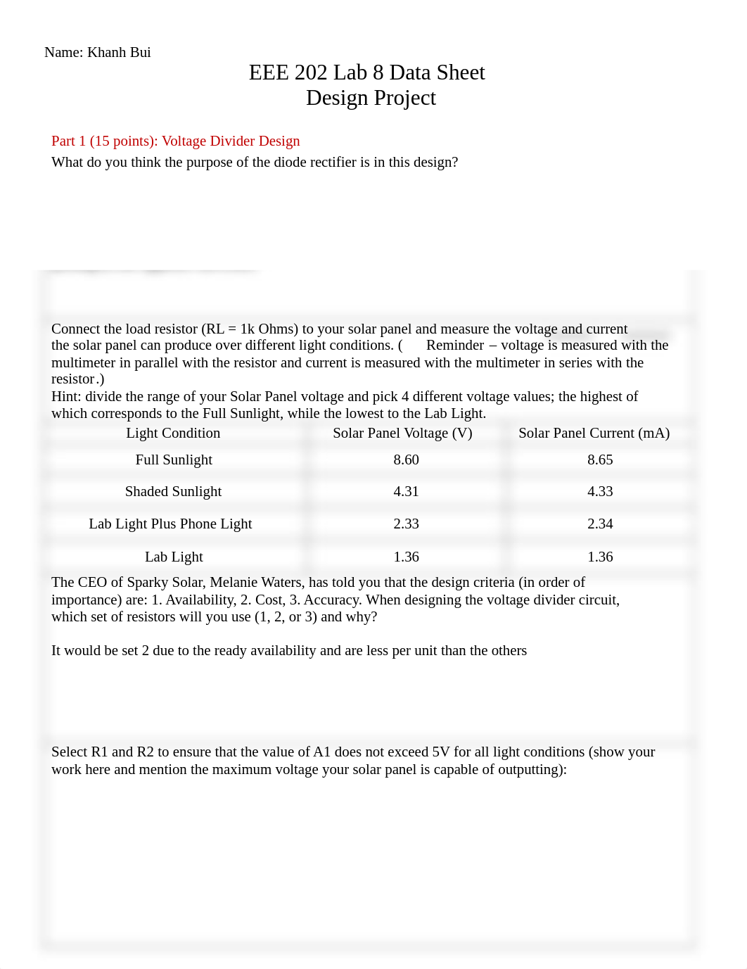 EEE 202 Lab 8 Data Sheet.pdf_dvv67u4afwu_page1