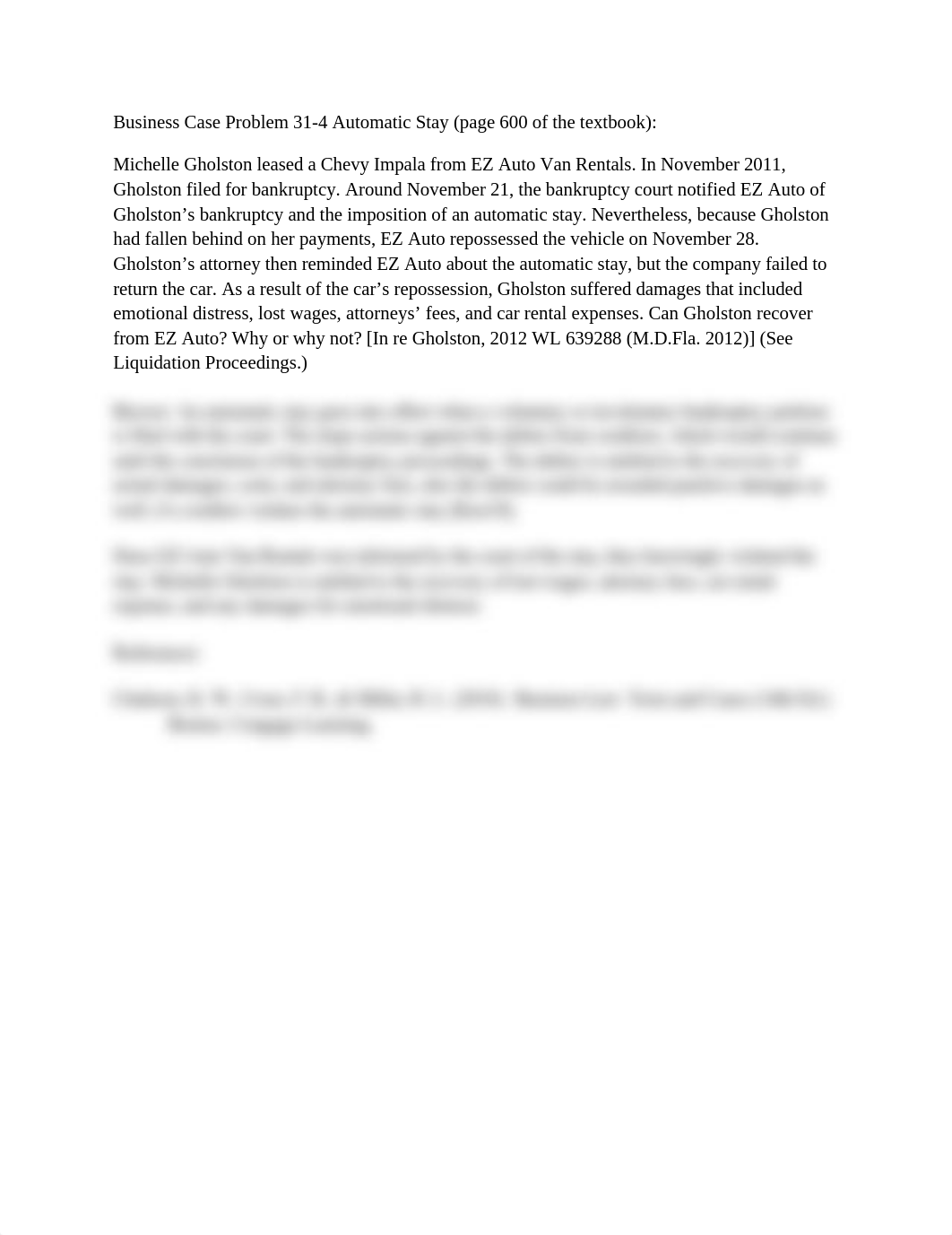 Critical Thinking Question 1.docx_dvv68020jp4_page1