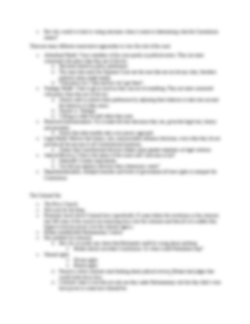 Con Law Study Guide_dvv693j4syo_page3