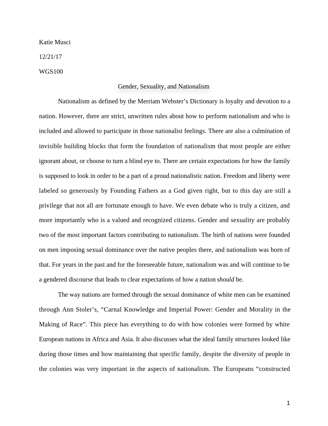 Gender, Sexuality, and Nationalism.docx_dvv69bfkrmm_page1