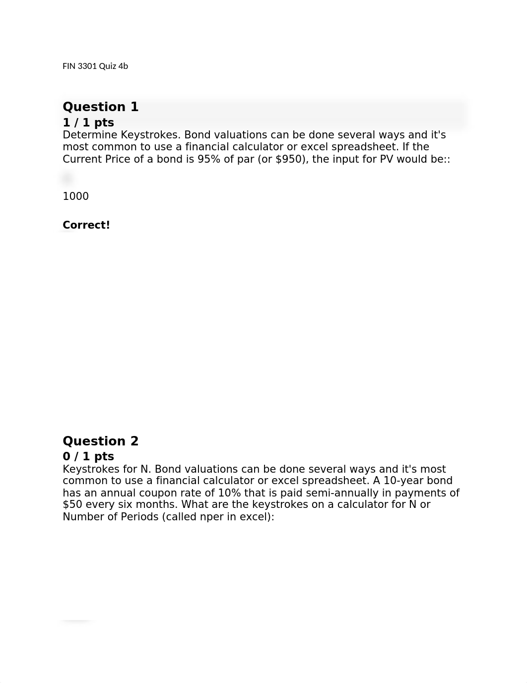 FIN 3301 Fall 2019 Quiz 4b.docx_dvv69q7f4dx_page1