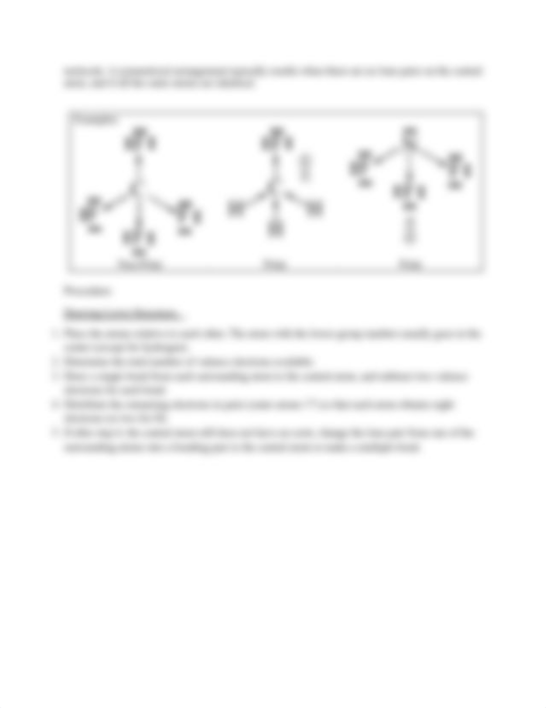 EXPERIMENT 15 Molecular Shapes (1).pdf_dvv6fsbpylv_page3