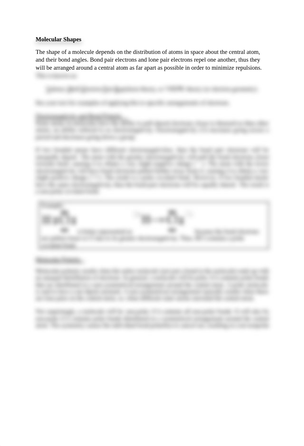 EXPERIMENT 15 Molecular Shapes (1).pdf_dvv6fsbpylv_page2