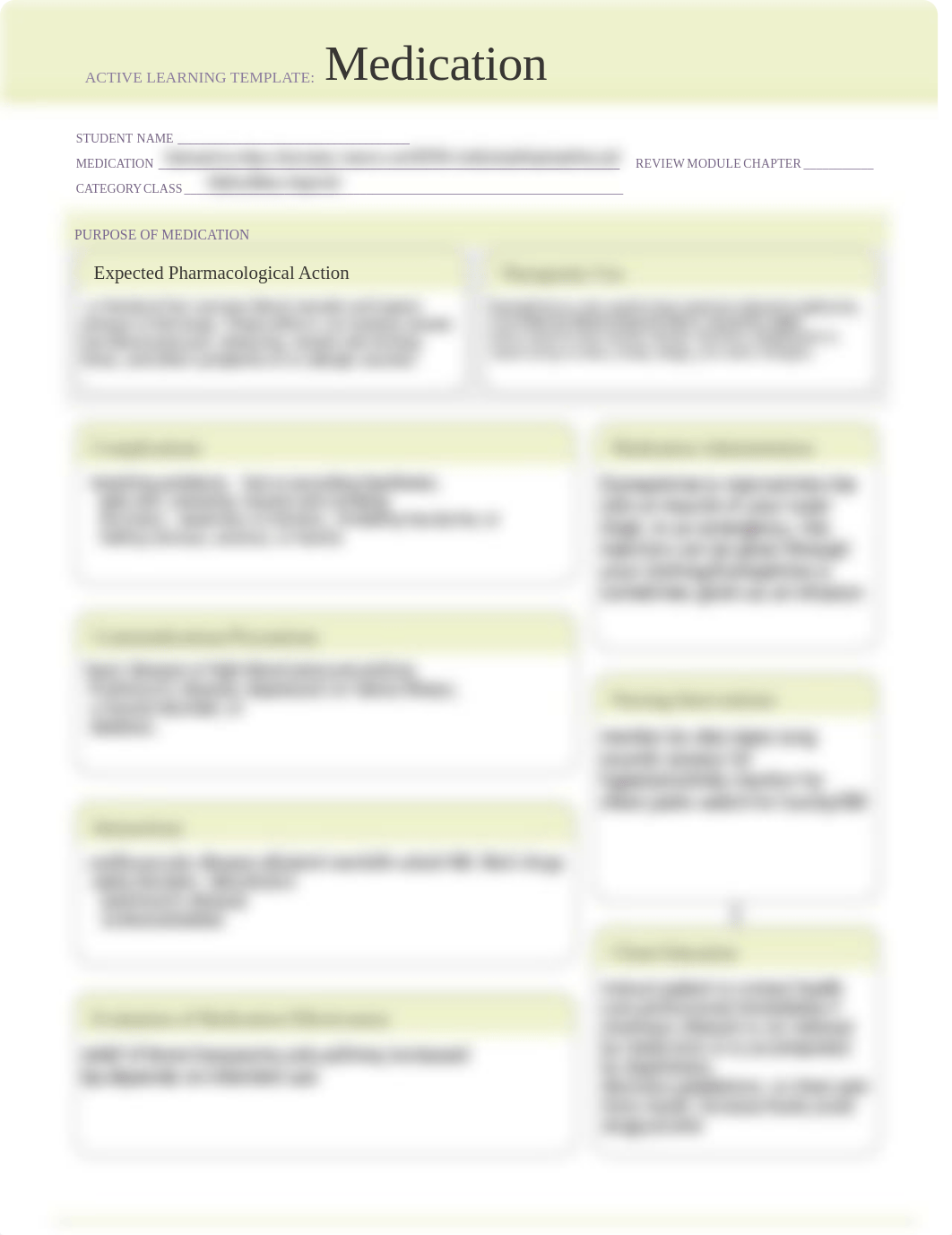 Epienphrine.pdf_dvv6gwseepc_page1