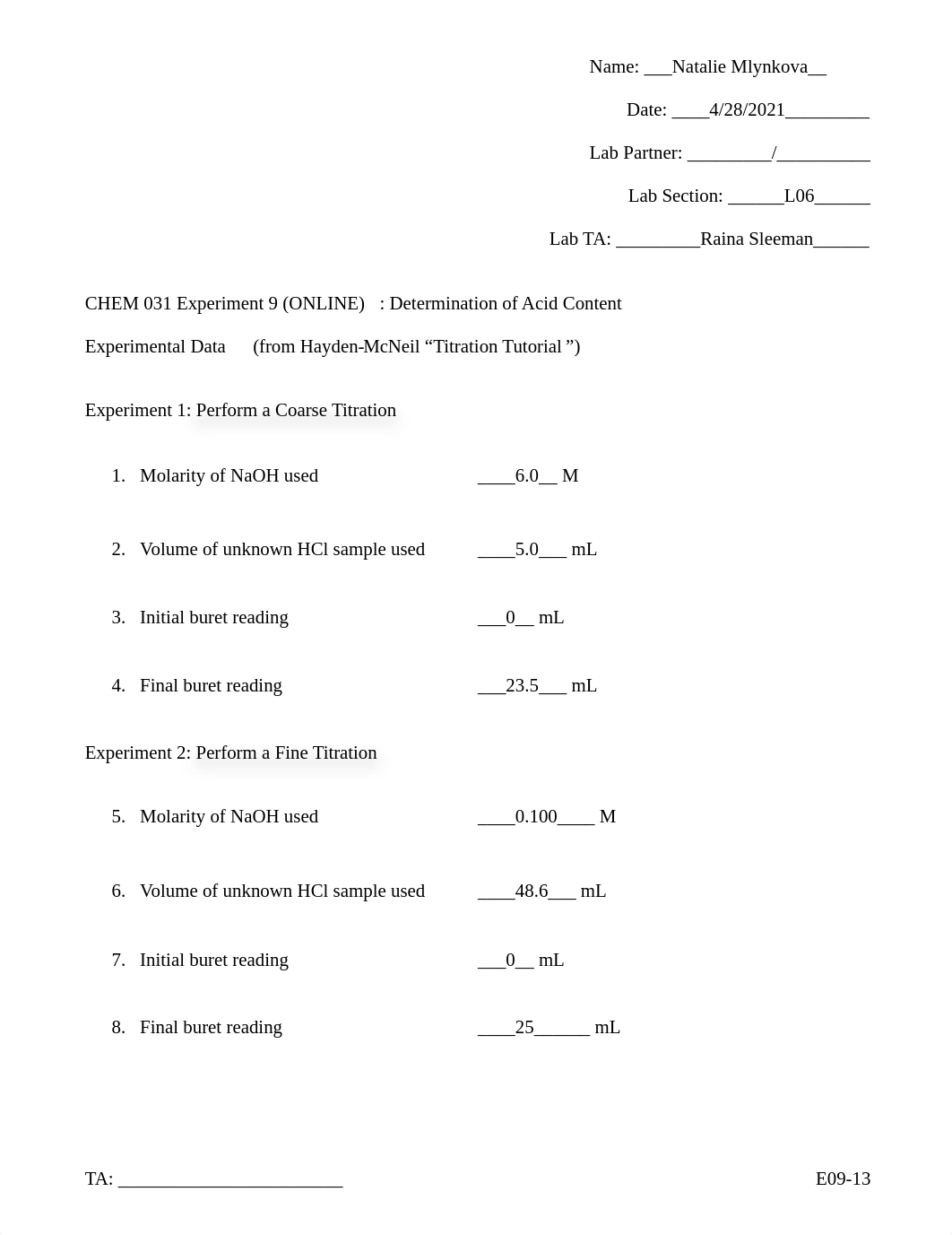 Post Lab 9.pdf_dvv6lqi7eqe_page1