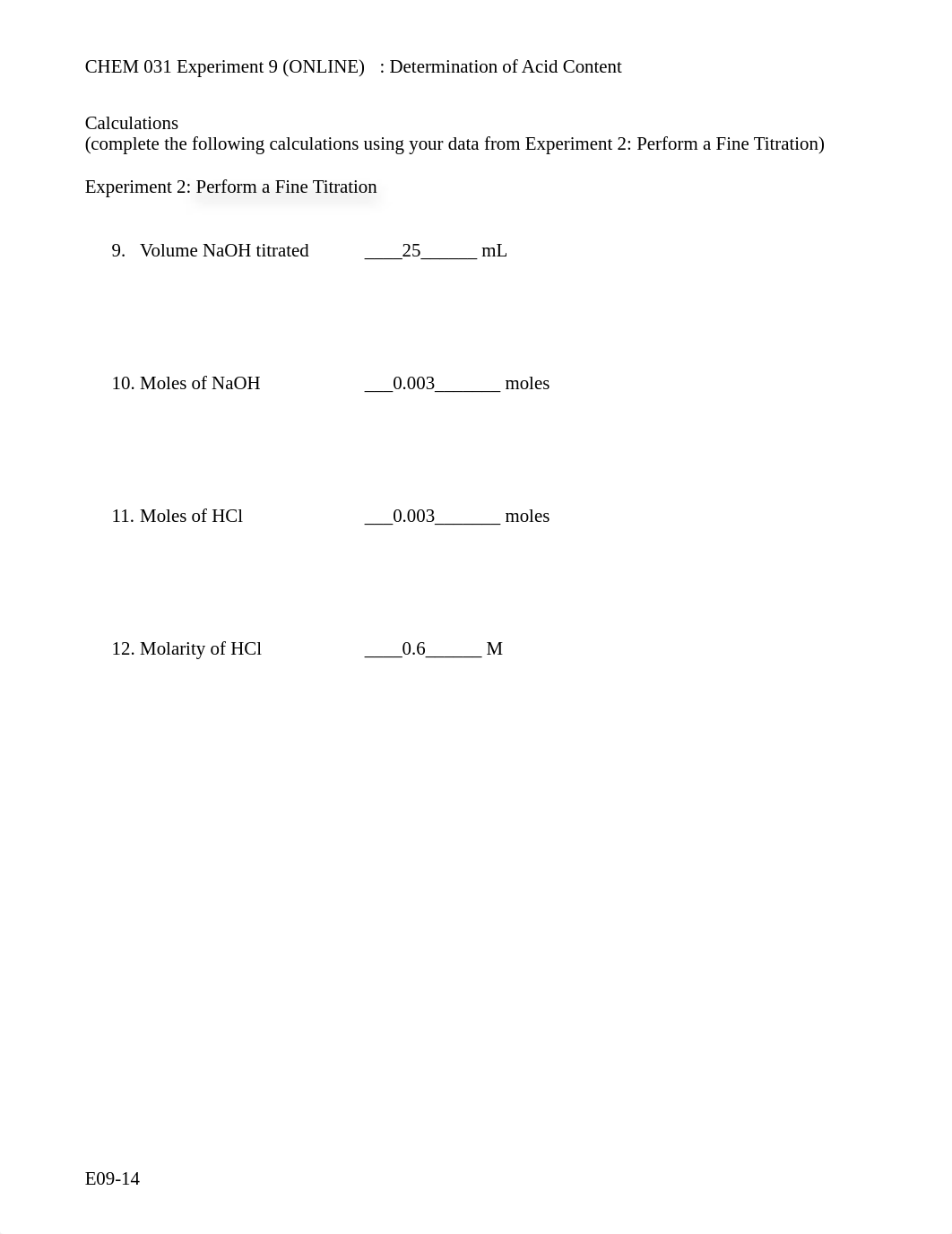 Post Lab 9.pdf_dvv6lqi7eqe_page2