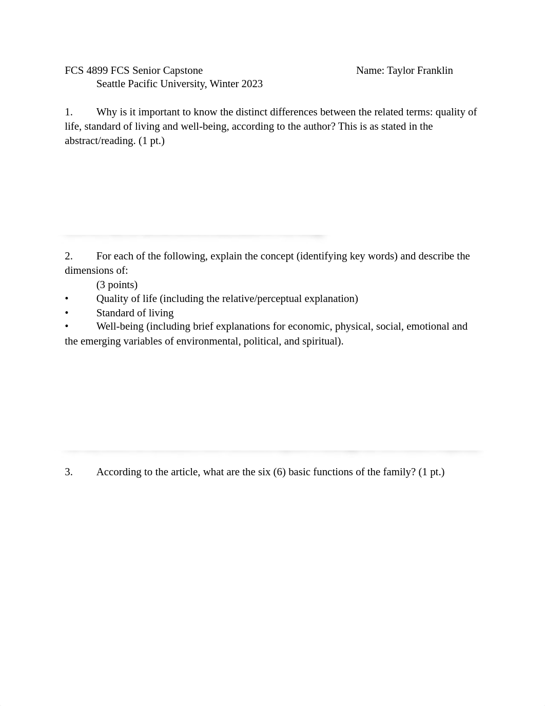 Essence Assignment 2 (2).docx_dvv6okk658m_page1