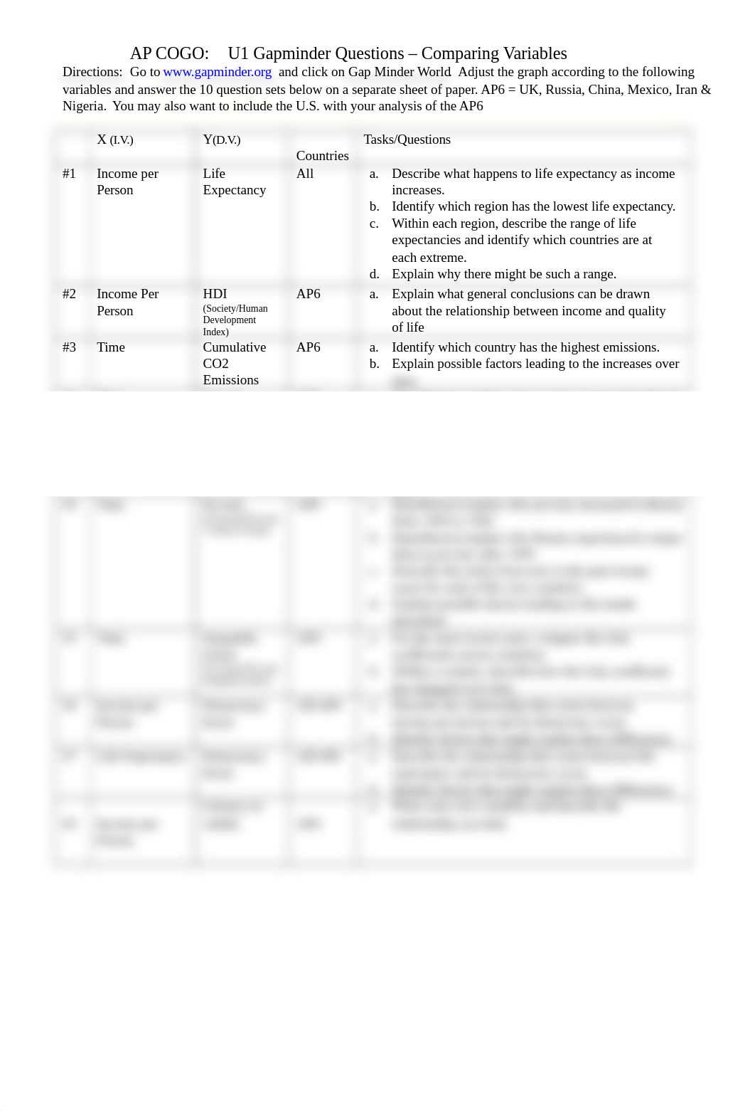 gapminder-questions-fall-2015.docx_dvv6pdmnlna_page1