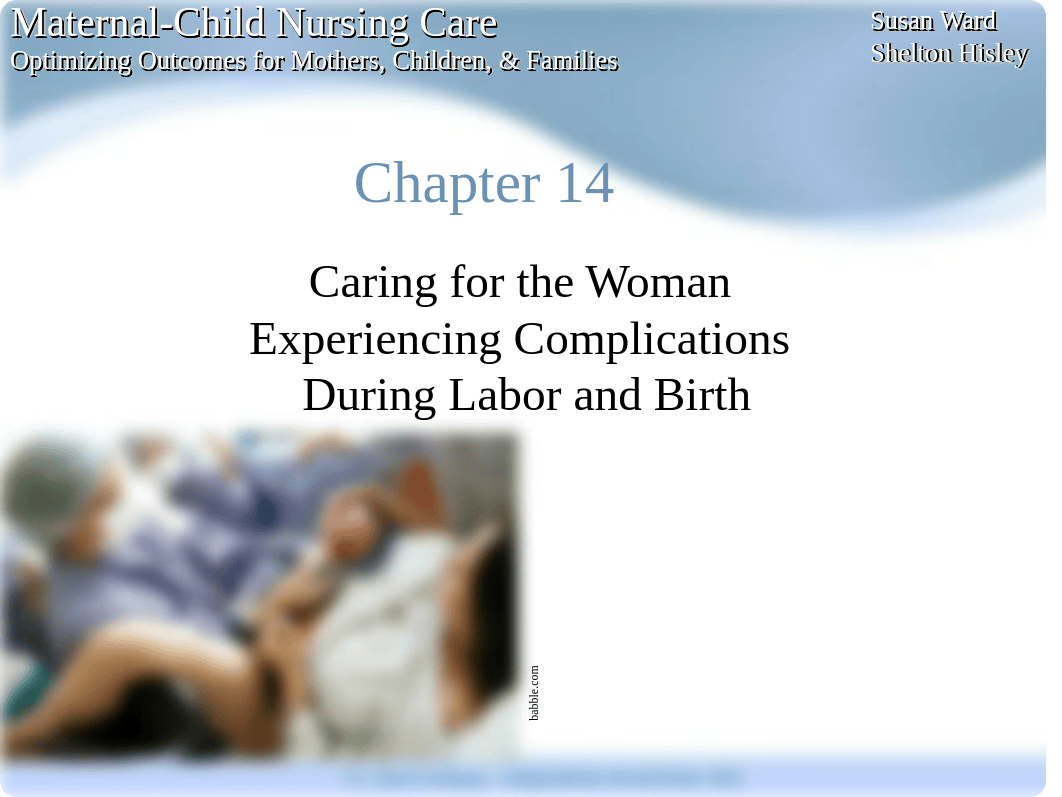 Ch14.ppt_dvv6wjlji1l_page1