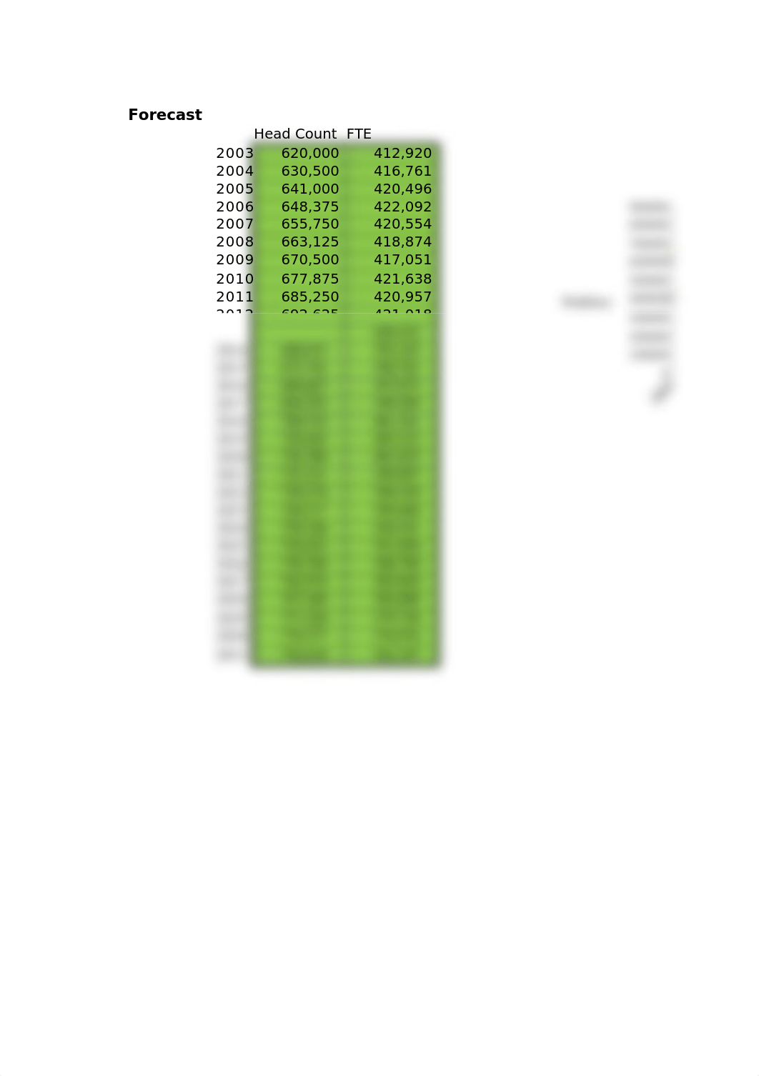 Stock Flow Supply Model Excel_dvv6xirtw6y_page3