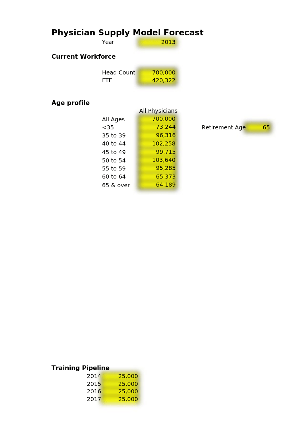 Stock Flow Supply Model Excel_dvv6xirtw6y_page1