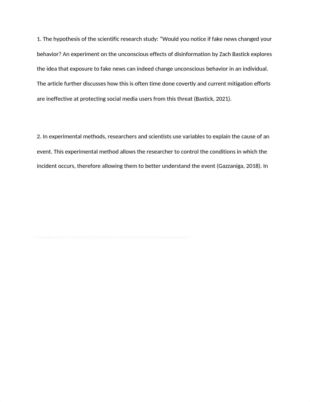 Psych in the News Assignment .docx_dvv79lhby5o_page1