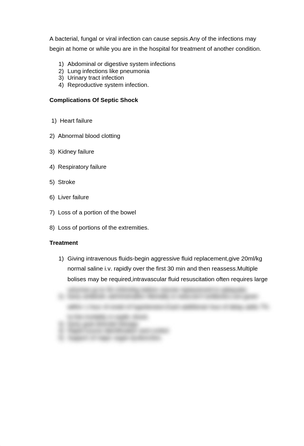 case study shock_dvv79ta6dpo_page2