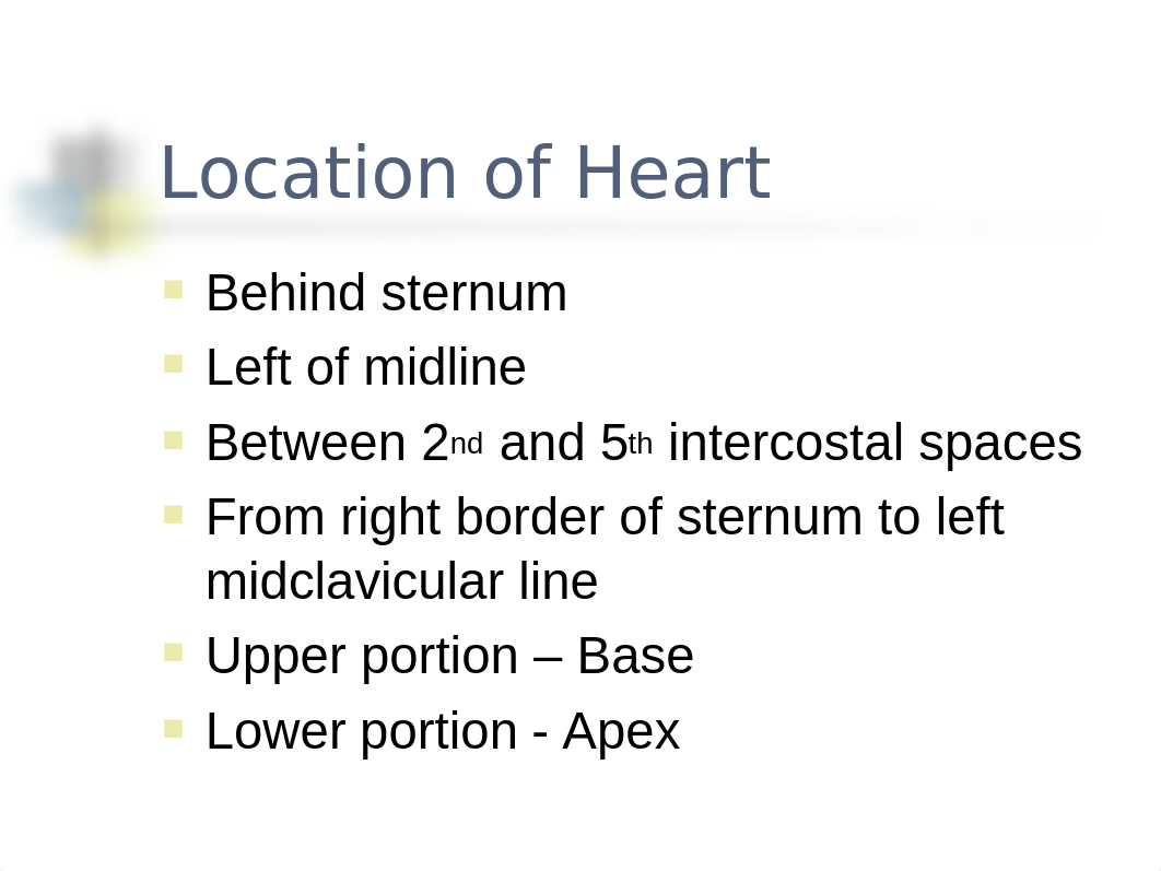 Assessment of the Cardiovascular System-1-5-3.ppt_dvv7ab964xb_page3